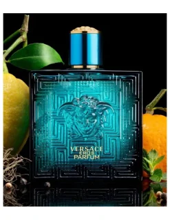 Versace Eros Parfum Pour Homme 100ml