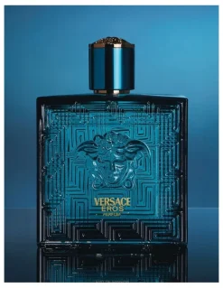 Versace Eros Parfum Pour Homme 100ml