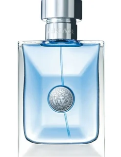 Versace Pour Homme EDT
