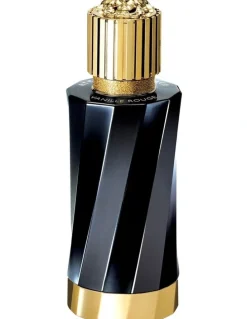 Versace Vanille Rouge Eau De Parfum 100ml