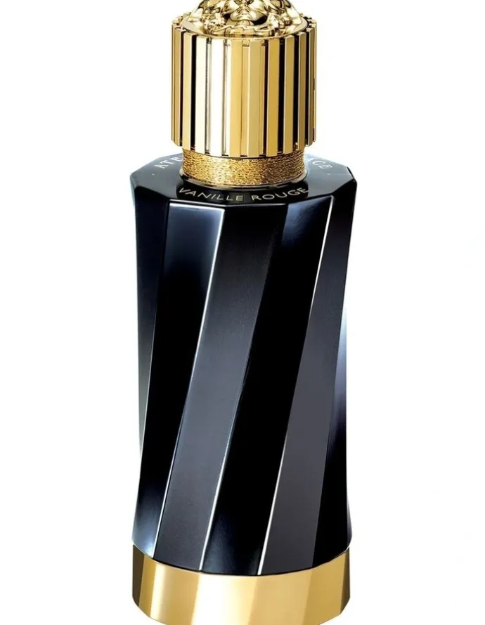 Versace Vanille Rouge Eau De Parfum 100ml