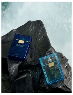 Versace Versace Eau Fraiche Extreme EDP