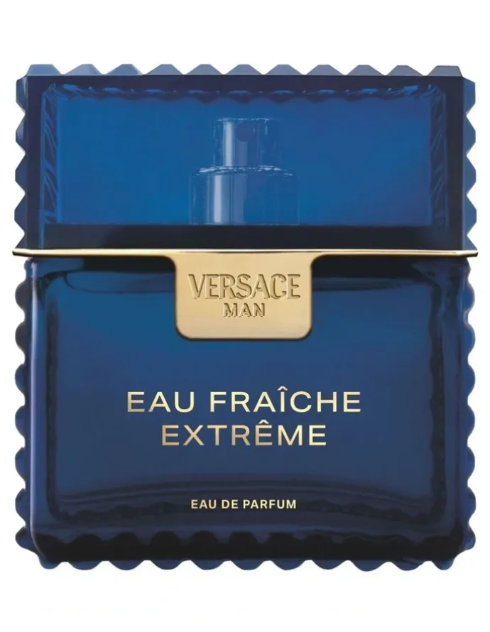 Versace Versace Eau Fraiche Extreme EDP