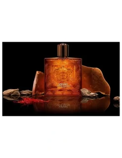 Versace Versace Eros Najim Parfum