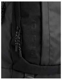 Volcom Venture Backpack in Black