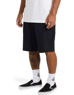 Volcom Frickin Cross Shred 20