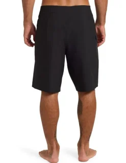 Volcom Lido Mod 20