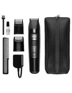 Wahl Aqua Trim Trimmer 1065-0470