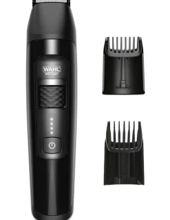 Wahl Aqua Trim Trimmer 1065-0470
