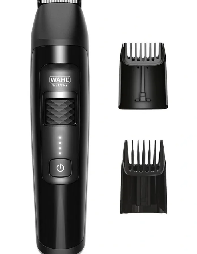 Wahl Aqua Trim Trimmer 1065-0470