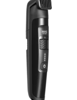 Wahl Aqua Trim Trimmer 1065-0470
