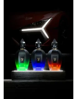 Xerjoff Avanguardia 100ml