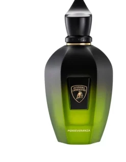 Xerjoff Perseveranza 100ml