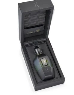 Xerjoff Perseveranza 100ml