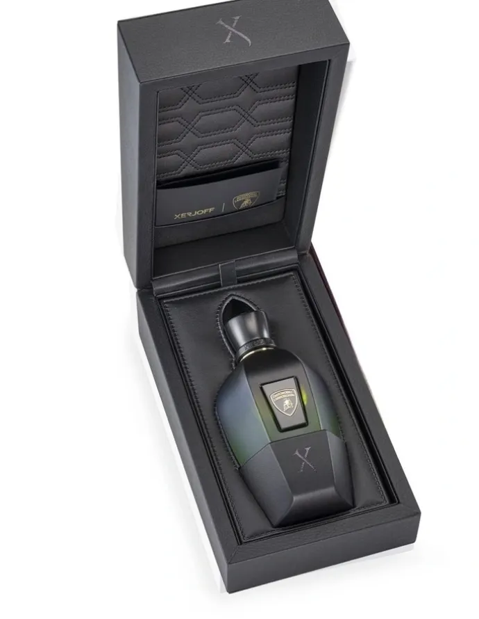 Xerjoff Perseveranza 100ml