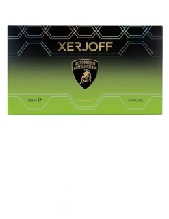 Xerjoff Perseveranza 100ml