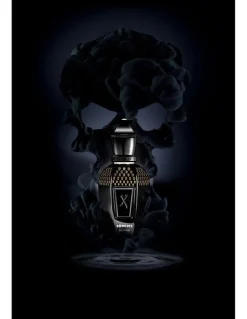 Xerjoff Tony Iommi Deified EDP 50ml