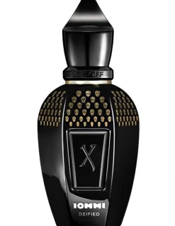 Xerjoff Tony Iommi Deified EDP 50ml