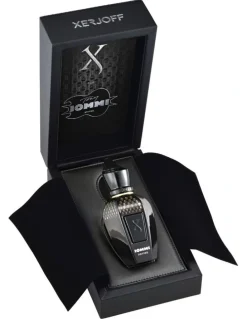 Xerjoff Tony Iommi Deified EDP 50ml