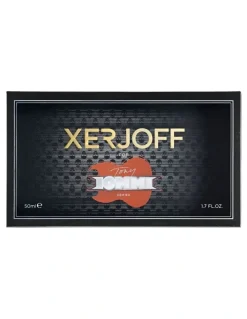 Xerjoff Tony Iommi Deified EDP 50ml