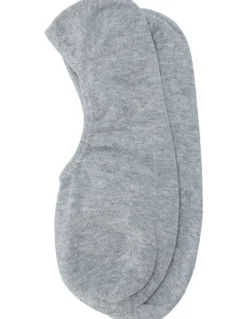 yd. Assorted Sports Socks (3 Pack)