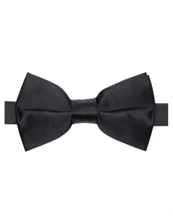 yd. Grandis Bowtie