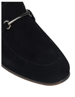 yd. Viggo Loafers