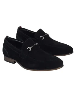 yd. Viggo Loafers