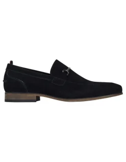 yd. Viggo Loafers