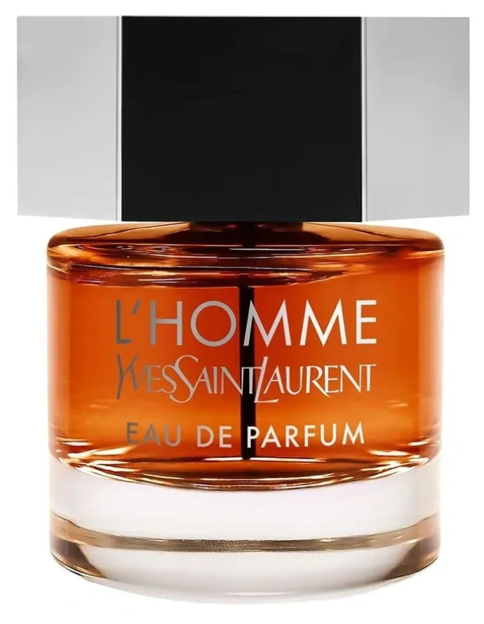 Yves Saint Laurent L'Homme Intense Eau de Parfum