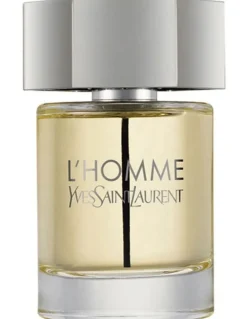 Yves Saint Laurent L'Homme Natura Abs Eau De Toilette