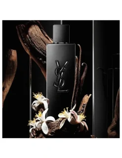 Yves Saint Laurent MYSLF Le Parfum
