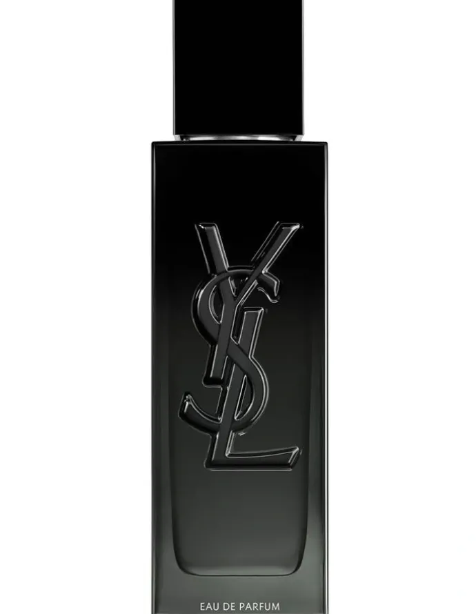 Yves Saint Laurent Myslf Eau de Parfum