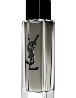 Yves Saint Laurent Myslf EDT Intense