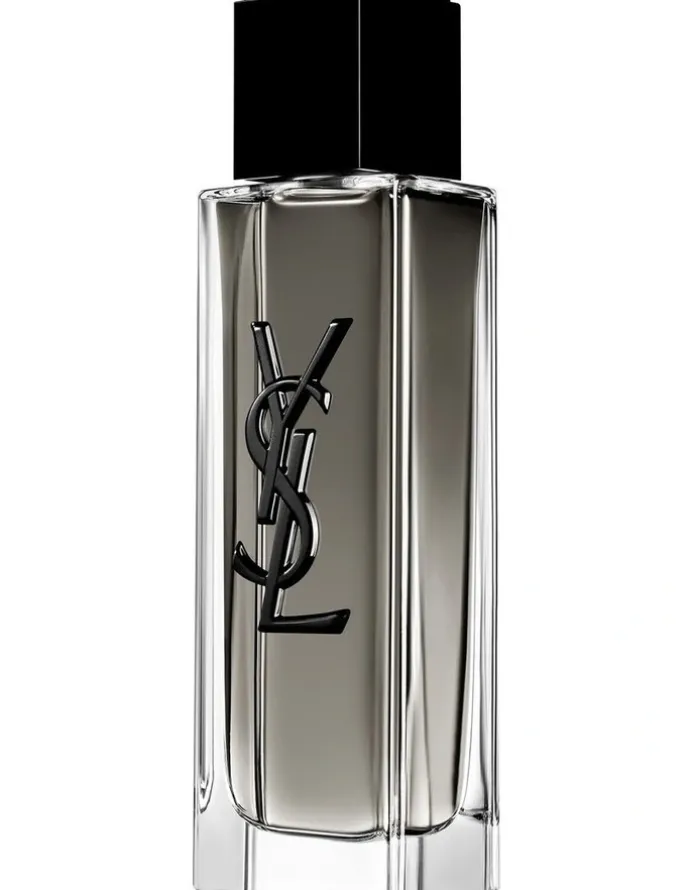 Yves Saint Laurent Myslf EDT Intense