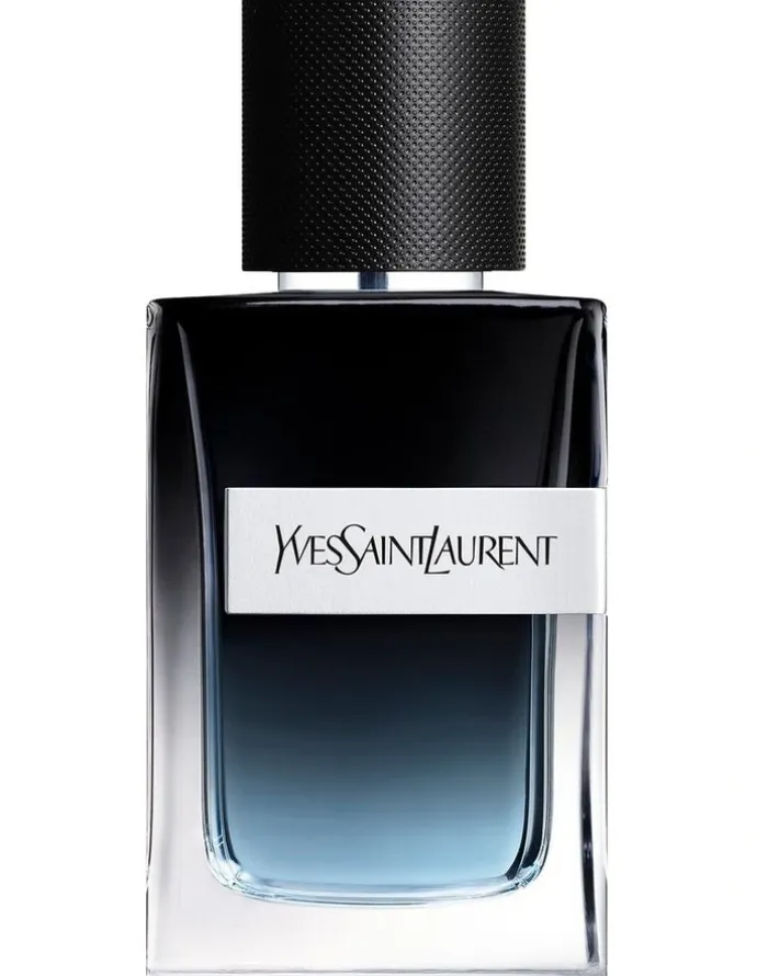 Yves Saint Laurent Y Eau de Parfum