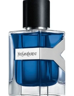 Yves Saint Laurent Y Iced Cologne EDP Intense