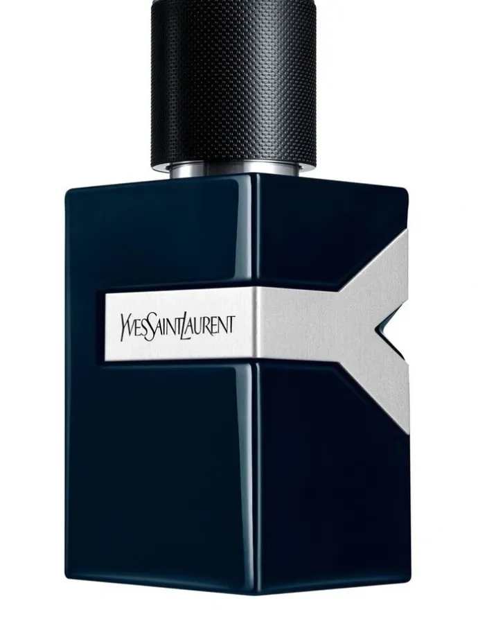 Yves Saint Laurent YSL Y Le Parfum